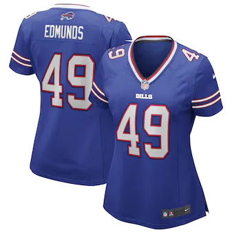 womens-nike-tremaine-edmunds-royal-buffalo-bills-game-jerse